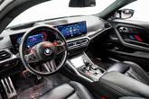 Thumbnail of 2024 Brooklyn Gray Metallic BMW M2