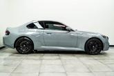 Thumbnail of 2024 Brooklyn Gray Metallic BMW M2