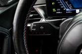 Thumbnail of 2024 Brooklyn Gray Metallic BMW M2