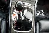 Thumbnail of 2024 Brooklyn Gray Metallic BMW M2
