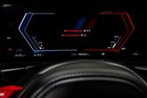 Thumbnail of 2024 Brooklyn Gray Metallic BMW M2