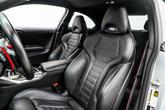 Thumbnail of 2024 Brooklyn Gray Metallic BMW M2