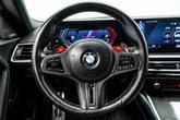 Thumbnail of 2024 Brooklyn Gray Metallic BMW M2