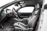 Thumbnail of 2024 Brooklyn Gray Metallic BMW M2