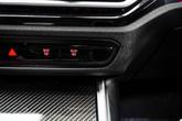 Thumbnail of 2024 Brooklyn Gray Metallic BMW M2