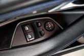 Thumbnail of 2024 Brooklyn Gray Metallic BMW M2