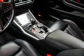 Thumbnail of 2024 Brooklyn Gray Metallic BMW M2