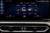 Thumbnail of 2024 Brooklyn Gray Metallic BMW M2