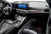 Thumbnail of 2024 Brooklyn Gray Metallic BMW M2