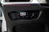 Thumbnail of 2024 Brooklyn Gray Metallic BMW M2