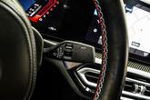 Thumbnail of 2024 Brooklyn Gray Metallic BMW M2