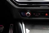 Thumbnail of 2024 Brooklyn Gray Metallic BMW M2