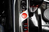 Thumbnail of 2024 Brooklyn Gray Metallic BMW M2