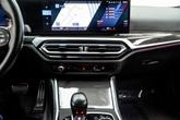Thumbnail of 2024 Brooklyn Gray Metallic BMW M2