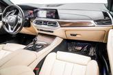 Thumbnail of 2022 Arctic Grey Metallic BMW X5