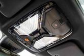 Thumbnail of 2022 Arctic Grey Metallic BMW X5