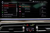 Thumbnail of 2022 Arctic Grey Metallic BMW X5