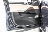 Thumbnail of 2022 Arctic Grey Metallic BMW X5