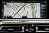 Thumbnail of 2022 Arctic Grey Metallic BMW X5