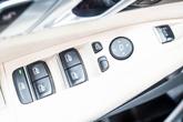 Thumbnail of 2022 Arctic Grey Metallic BMW X5