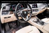 Thumbnail of 2022 Arctic Grey Metallic BMW X5