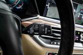 Thumbnail of 2022 Arctic Grey Metallic BMW X5