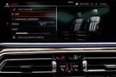 Thumbnail of 2022 Arctic Grey Metallic BMW X5