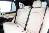 Thumbnail of 2022 Arctic Grey Metallic BMW X5