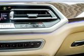Thumbnail of 2022 Arctic Grey Metallic BMW X5