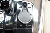 Thumbnail of 2022 Arctic Grey Metallic BMW X5