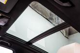 Thumbnail of 2022 Arctic Grey Metallic BMW X5