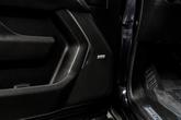Thumbnail of 2022 Dark Ash Metallic Chevrolet Suburban