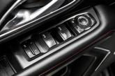 Thumbnail of 2022 Dark Ash Metallic Chevrolet Suburban