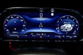 Thumbnail of 2022 Dark Ash Metallic Chevrolet Suburban