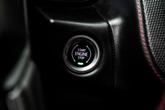 Thumbnail of 2022 Dark Ash Metallic Chevrolet Suburban