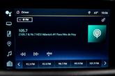 Thumbnail of 2022 Dark Ash Metallic Chevrolet Suburban