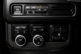 Thumbnail of 2022 Dark Ash Metallic Chevrolet Suburban