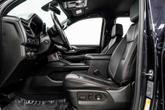Thumbnail of 2022 Dark Ash Metallic Chevrolet Suburban