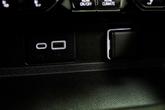 Thumbnail of 2022 Dark Ash Metallic Chevrolet Suburban