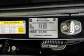 Thumbnail of 2022 Dark Ash Metallic Chevrolet Suburban