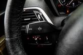 Thumbnail of 2018 Black Sapphire Metallic BMW 230