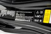 Thumbnail of 2018 Black Sapphire Metallic BMW 230