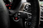Thumbnail of 2018 Black Sapphire Metallic BMW 230