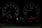 Thumbnail of 2018 Black Sapphire Metallic BMW 230