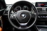Thumbnail of 2018 Black Sapphire Metallic BMW 230