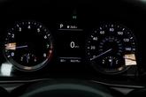 Thumbnail of 2023 Serenity White Hyundai SONATA