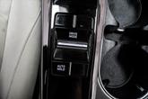 Thumbnail of 2023 Serenity White Hyundai SONATA
