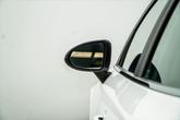 Thumbnail of 2023 Serenity White Hyundai SONATA