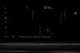 Thumbnail of 2023 Serenity White Hyundai SONATA