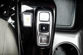 Thumbnail of 2023 Serenity White Hyundai SONATA